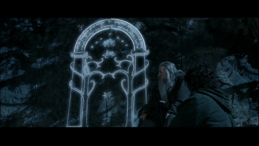 The astronomy of Middleearth J.R.R. Tolkien Books and Movies