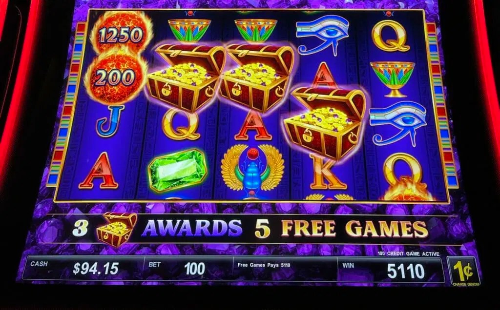 no deposit bonus casino malaysia 2019
