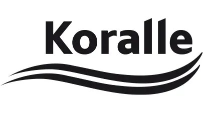 21,268 likes · 28 talking about this · 1,674 were here. Koralle Dichtungsset Vkfs Vkfb L41865 2537263 Megabad