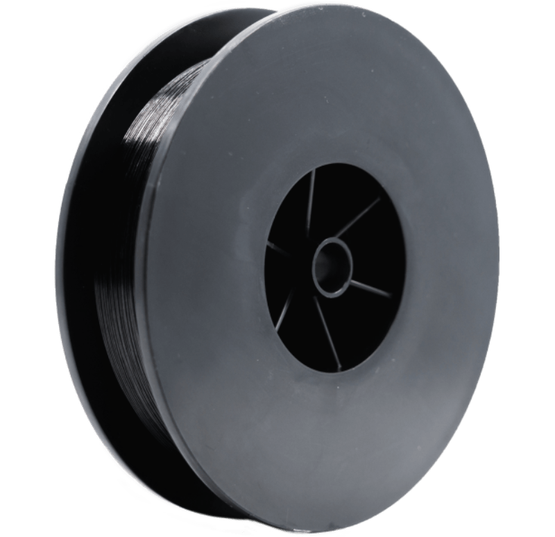 X7 Field Edition Rugged Carbon Fiber 3D Printer