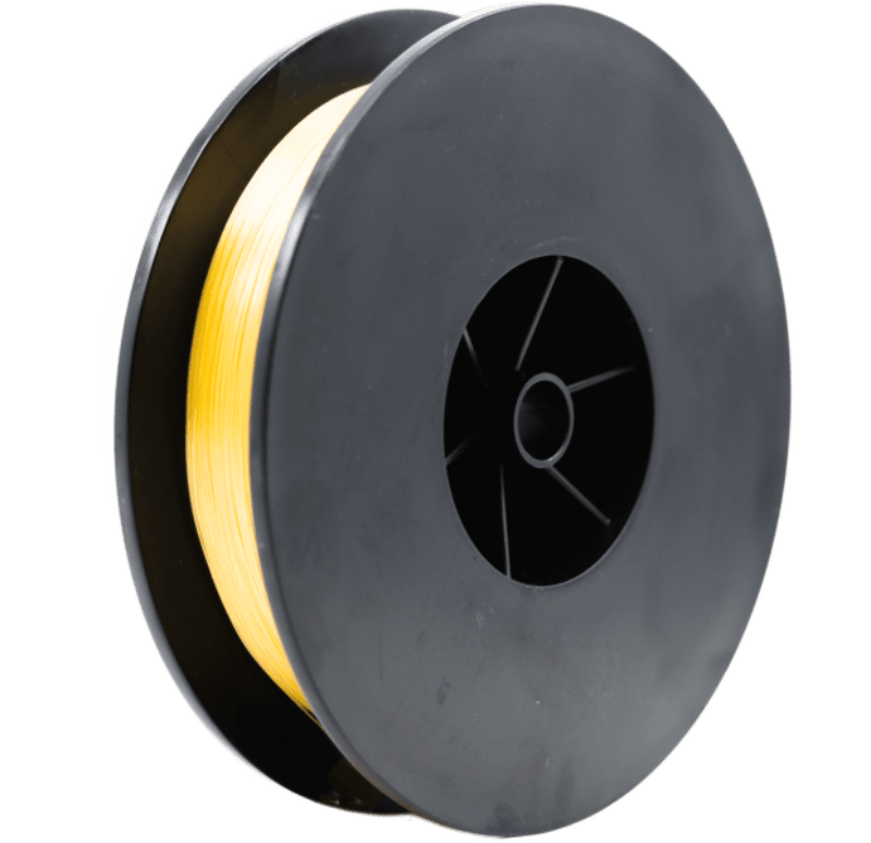 X7 Industrial Carbon Fiber 3D Printer