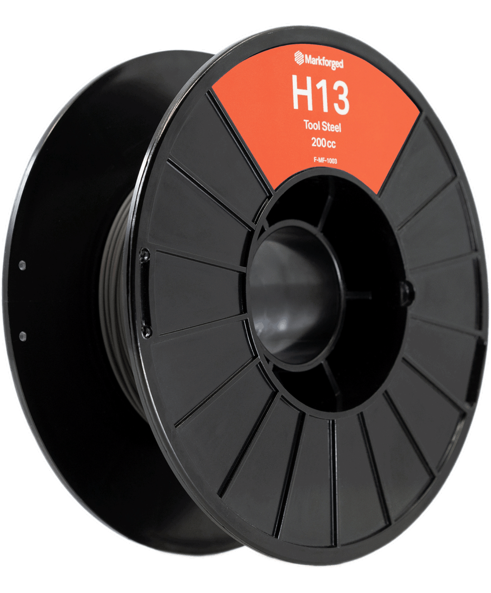 Metal 3D Printer The Metal X 3D Printing System