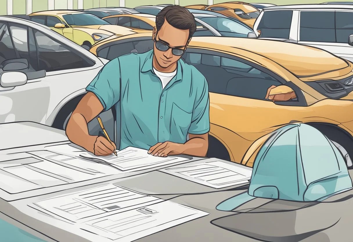 Renew Florida Registration Online PayFLClerk