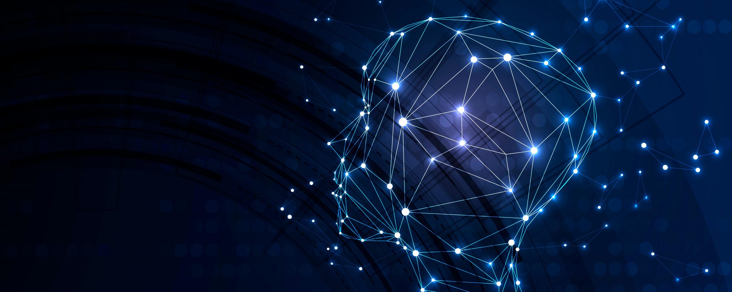 Leveraging Machine Learning and Artificial Intelligence