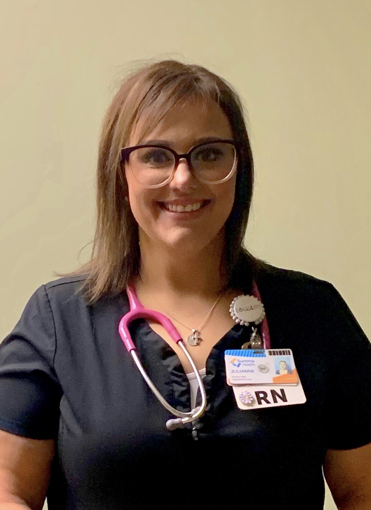 Incredible Kent State University Dental Hygienist References