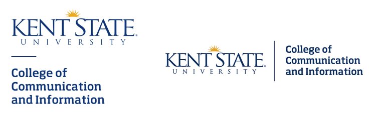 Download Microsoft Office Kent State PARKQO
