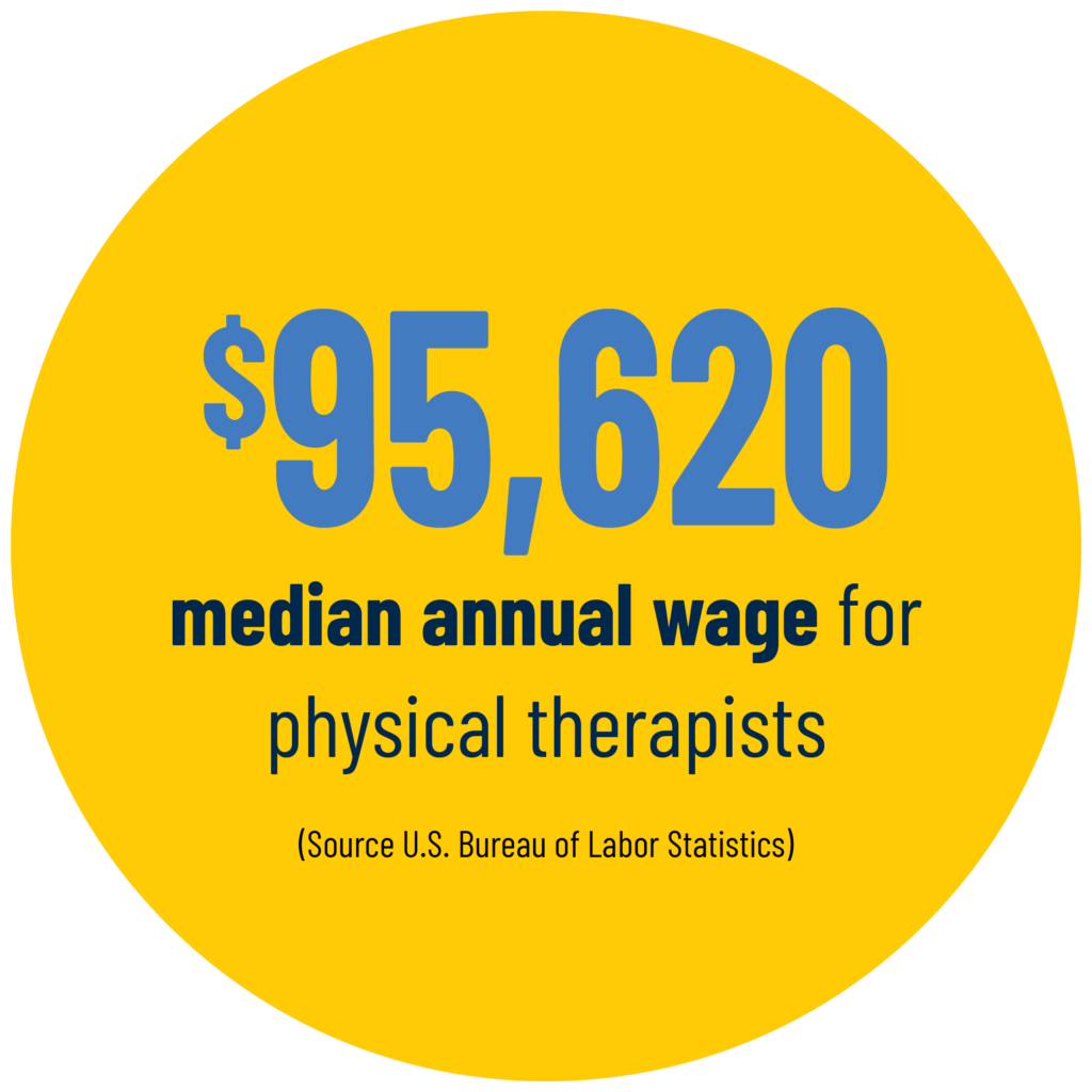 CHS Accelerated Pathways University of MichiganFlint