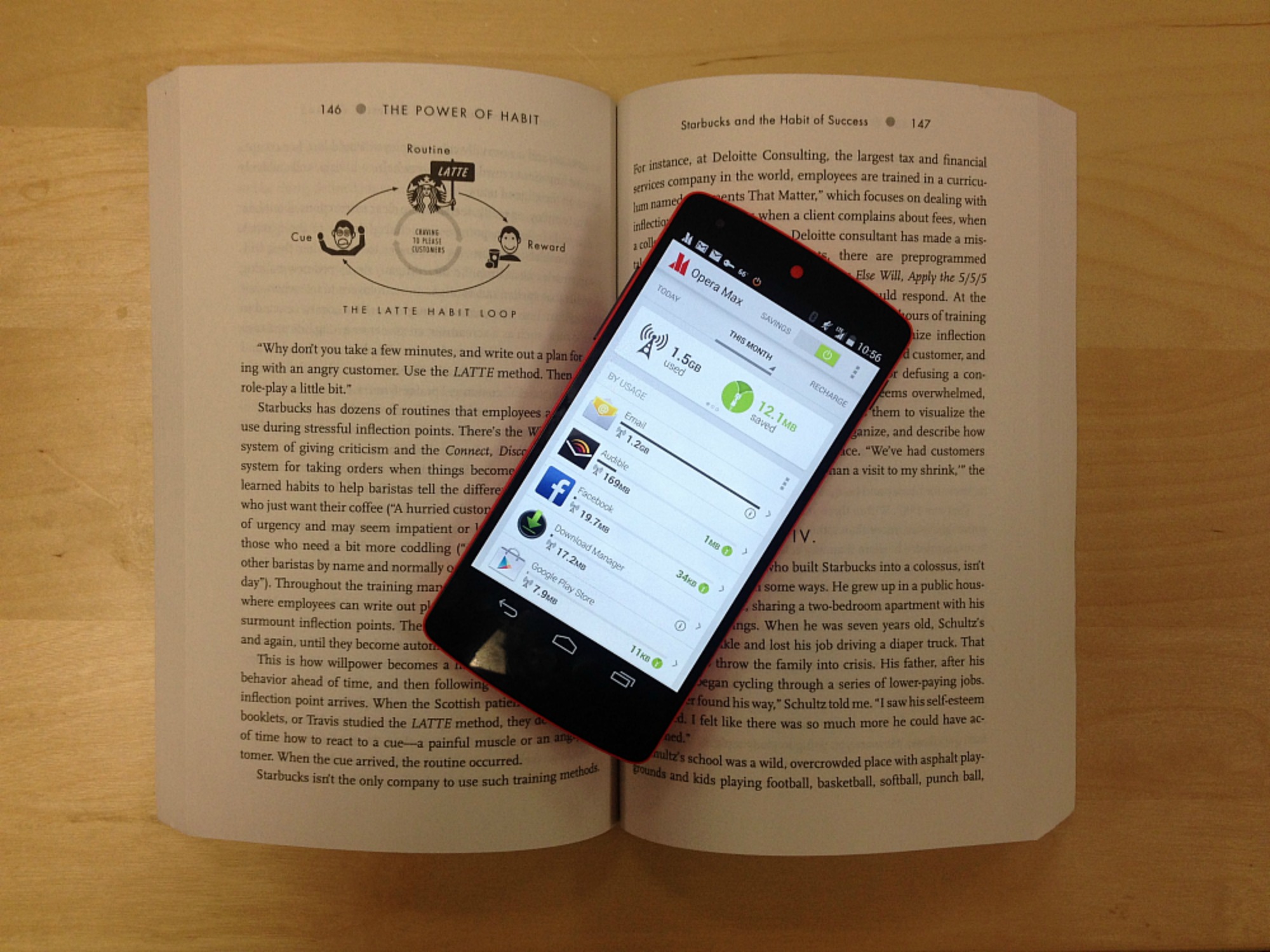 Back to school? Save with these 5 Free Apps Opera News