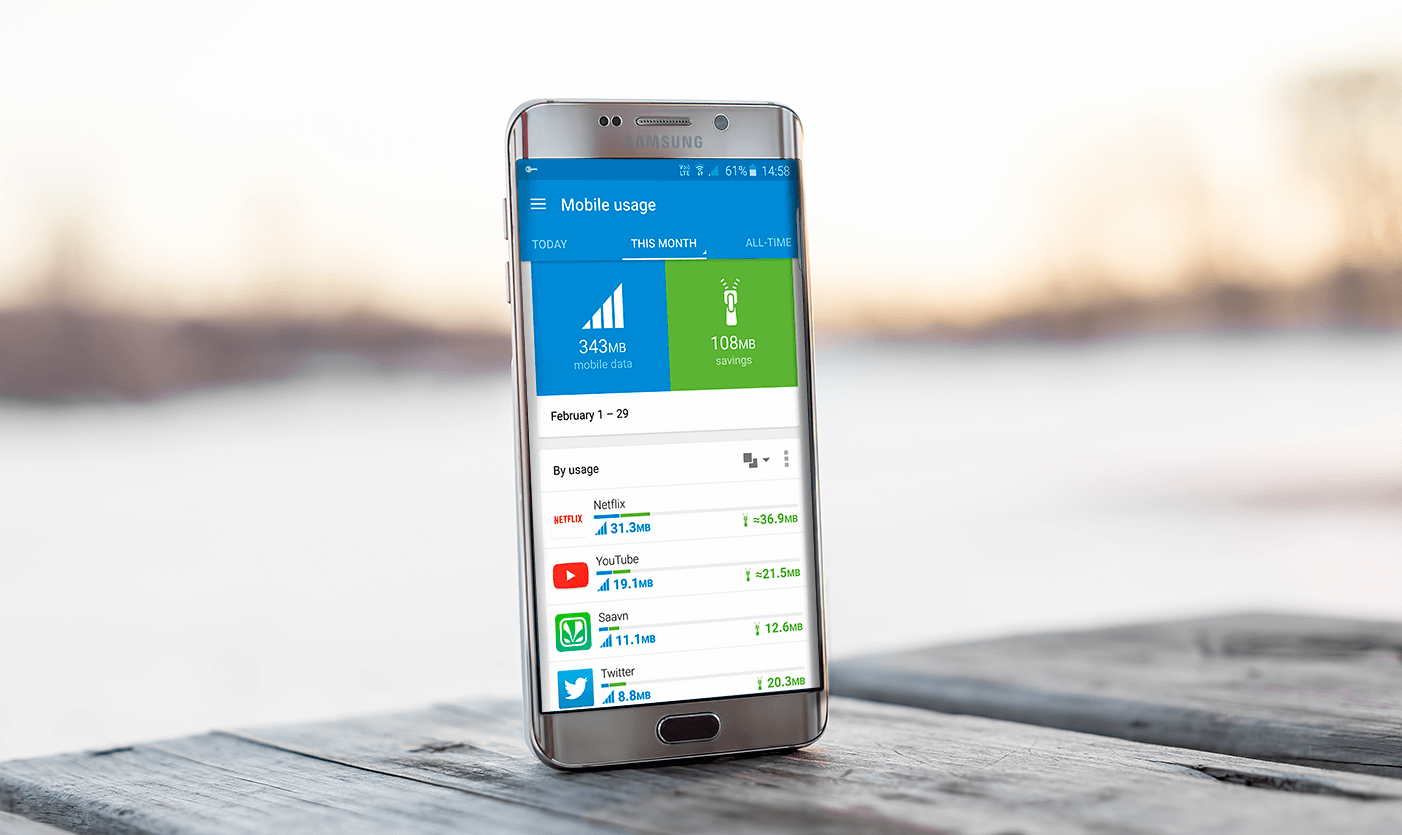 Top 10 best Android travel apps