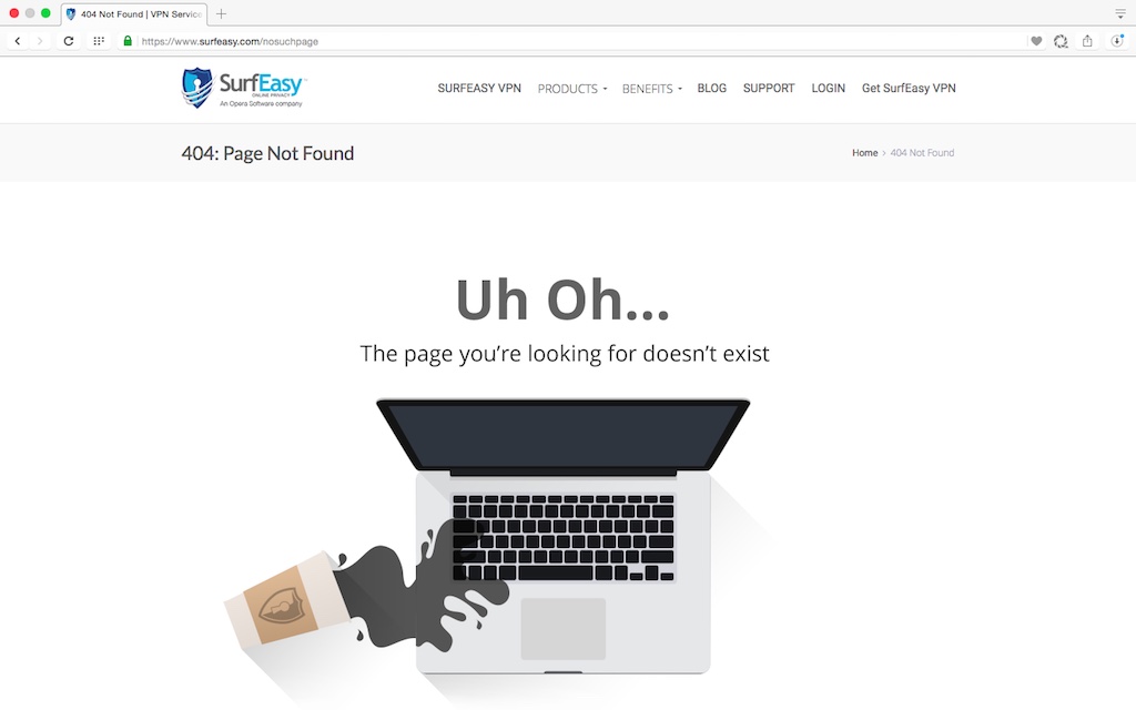 Internet Webpage Error Codes List 2023 Deciphering Common Http Error Codes - Blog | Opera News