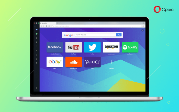 Download opera browser for windows now from softonic: Opera 47.0.2631.83 Stable macOS update - Blog | Opera Desktop
