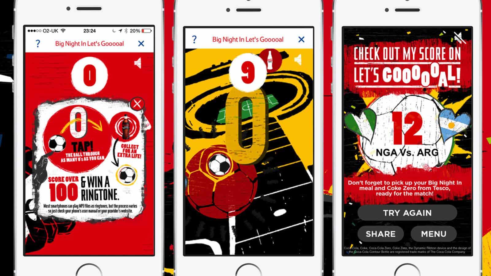 California License Plate Fee Calculator cutgreenway