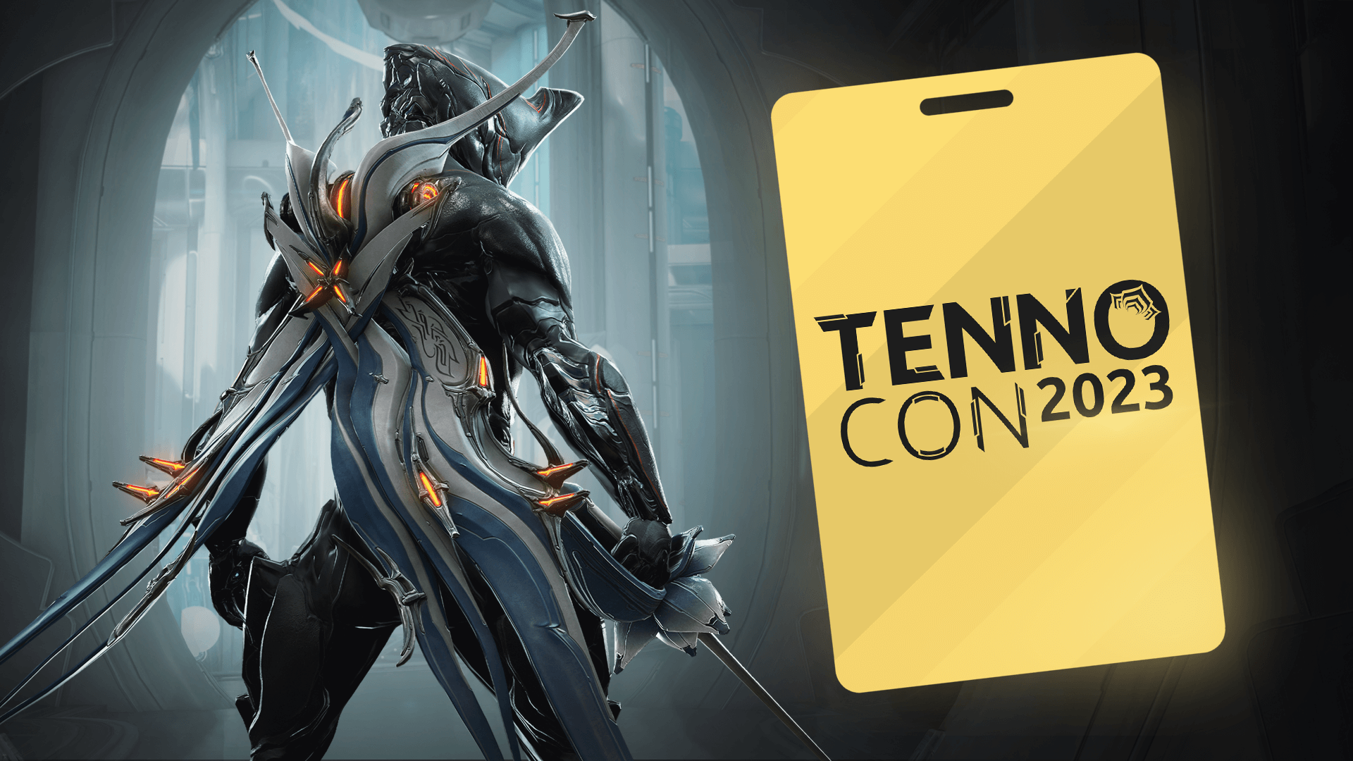 Warframe May in Warframe Roundup