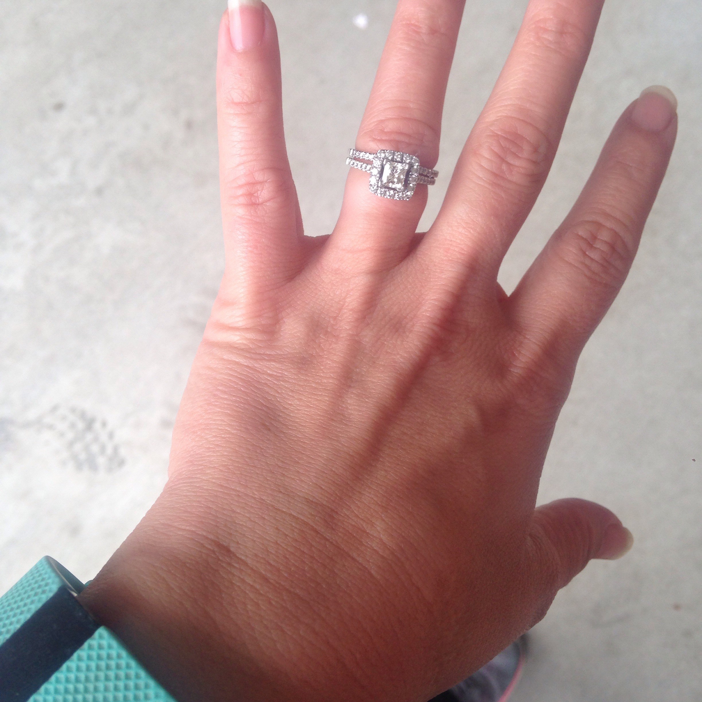 Geschichte Grafik Thron weight loss ring Kommentator Lerner Sich an