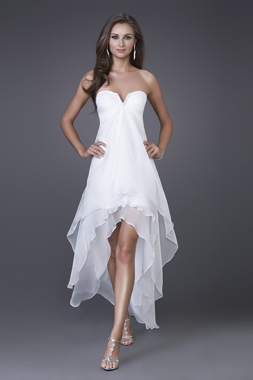 Wedding Dress Detail 7 Little Words DRESS GTR