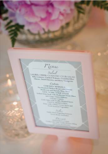 Use Of Ikea S Tolsby Frame