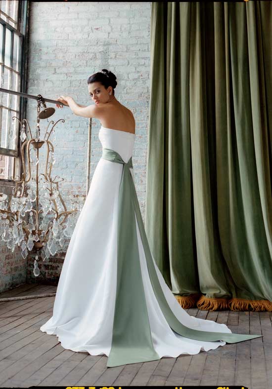 Davids bridal return ! in ALABAMA