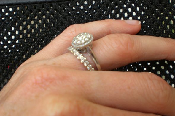 How Long Did It Take To Fill Diamond Value – Coronet Diamonds