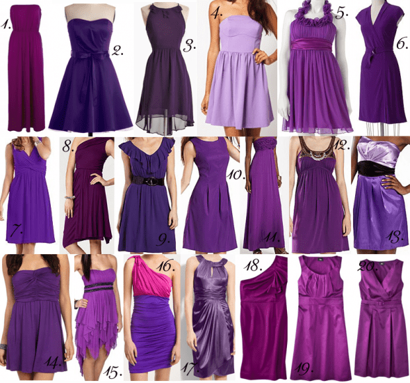 92 bridesmaid dresses for 55 or less in alot of colors ) Page 3