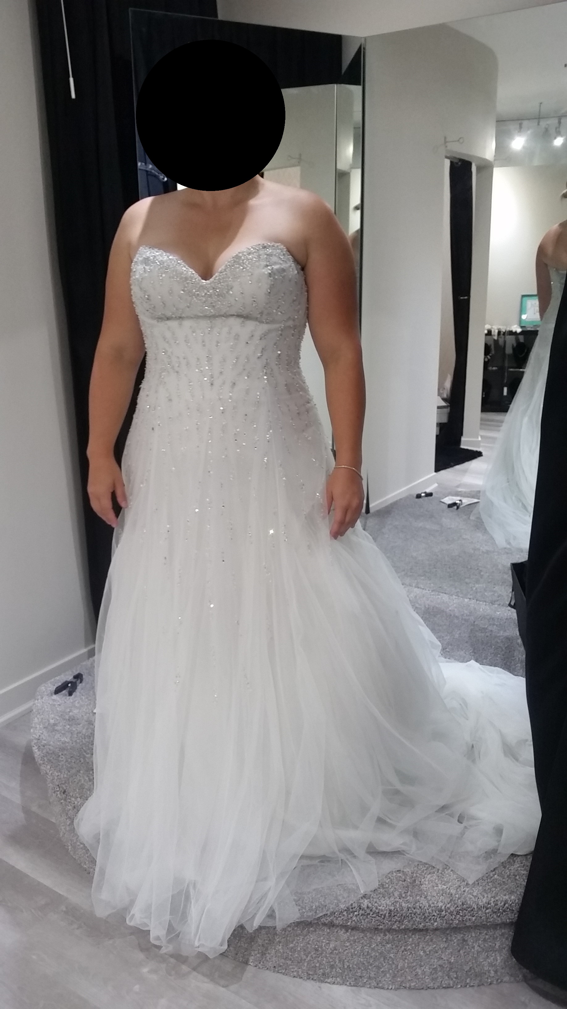 sew in bra cups for wedding dress boning Diller
