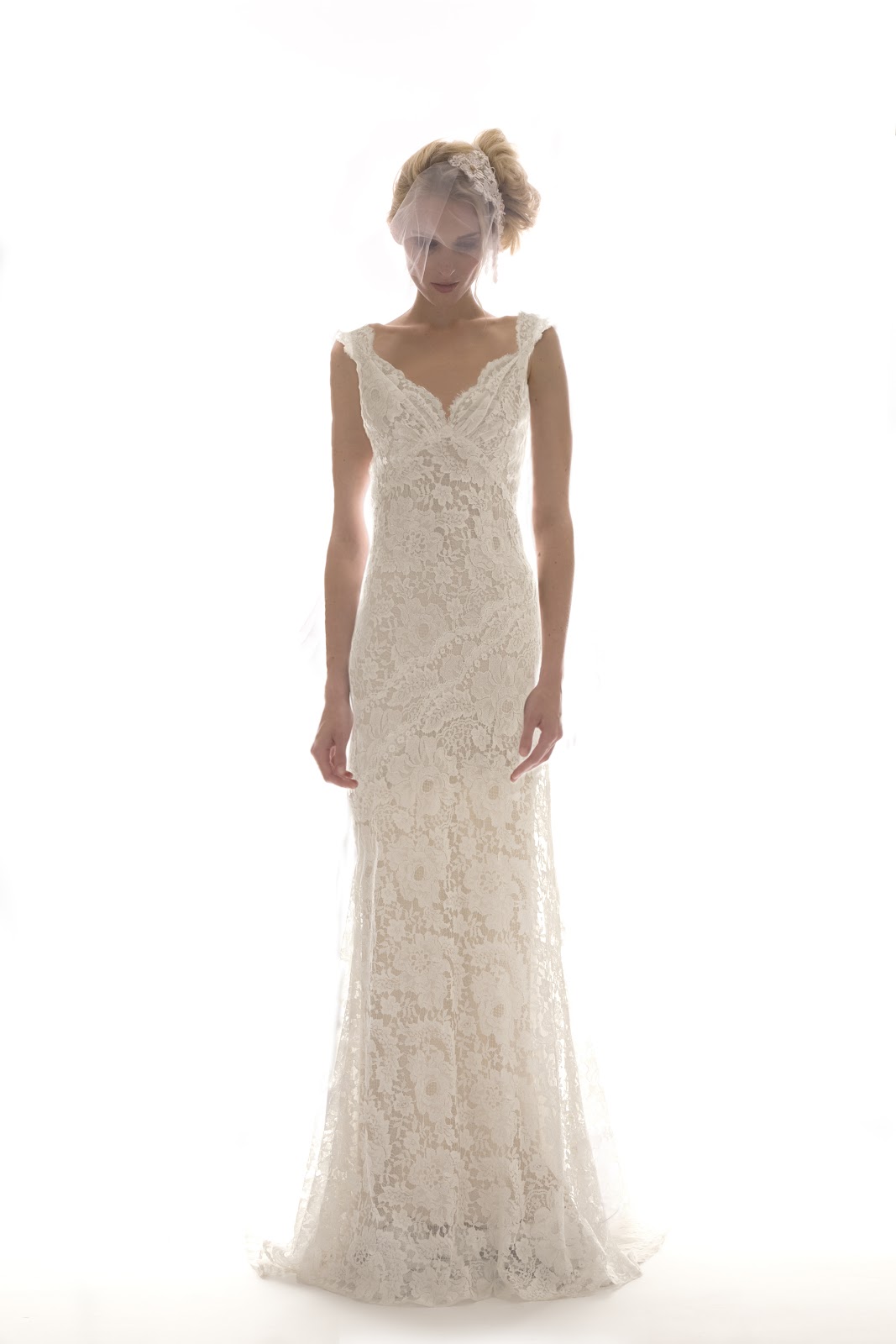 Street size 02 Dress Inspiration!