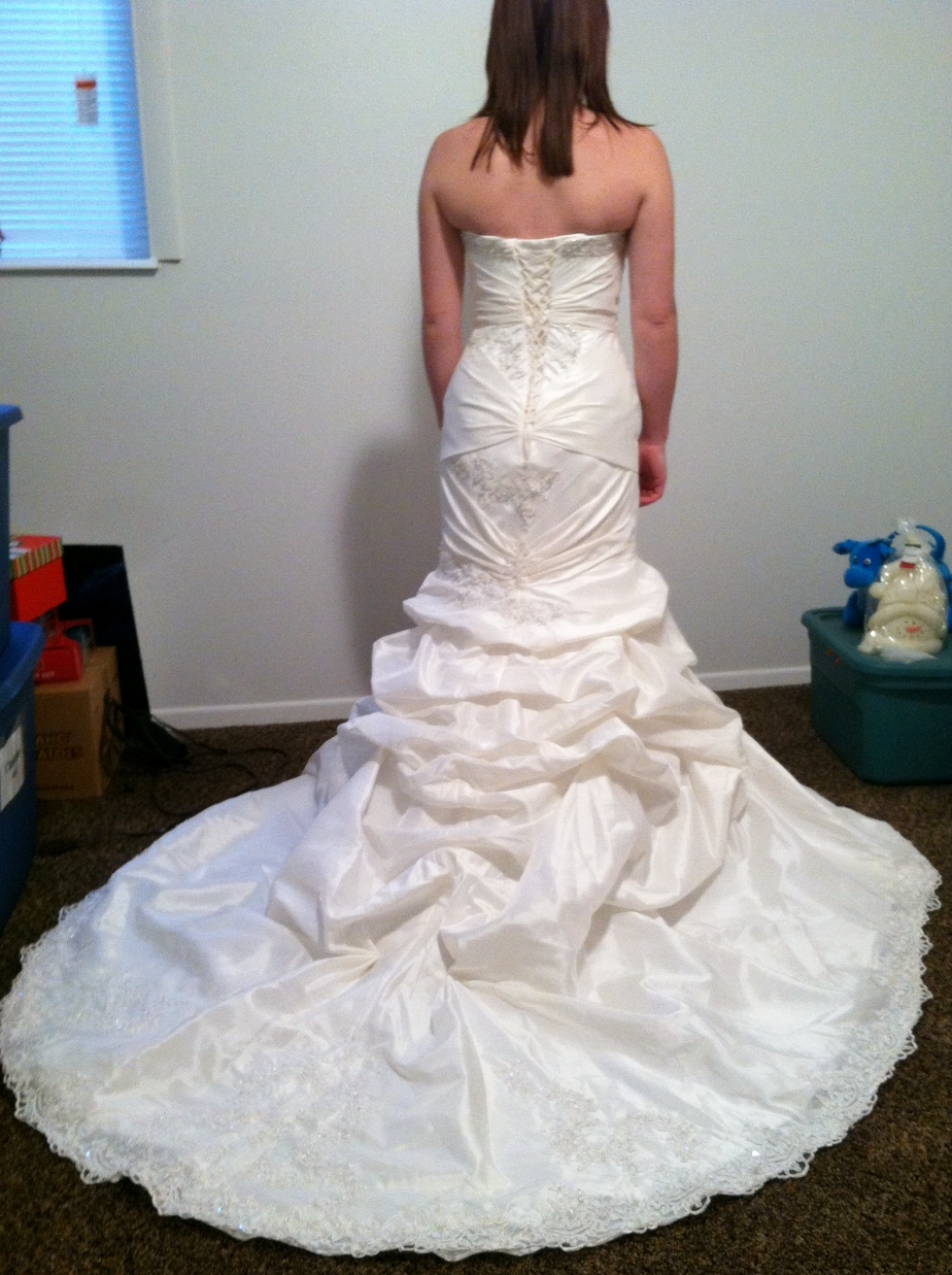 Wedding Dresses Corset Back Best 10 wedding dresses corset back Find