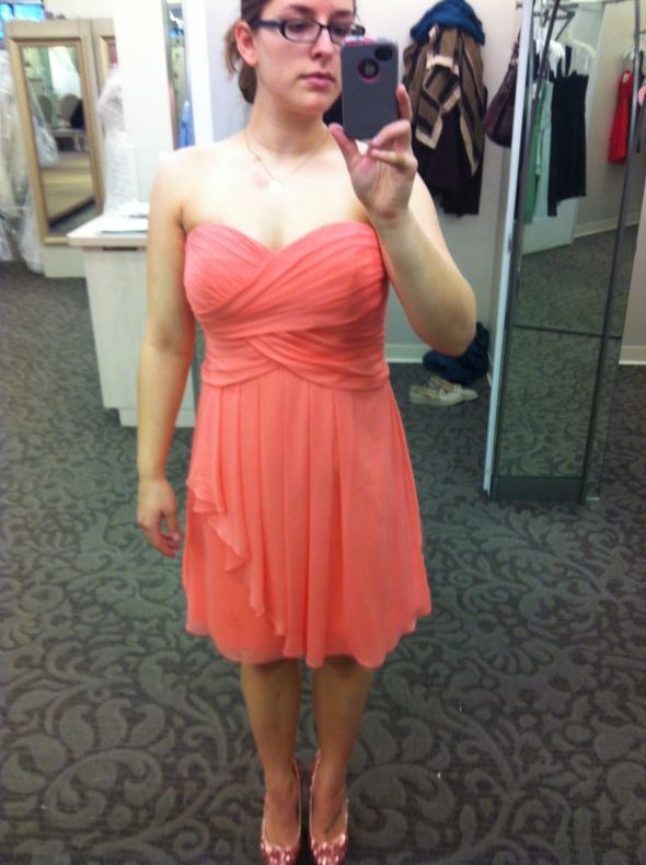 What To Wear To A September Wedding