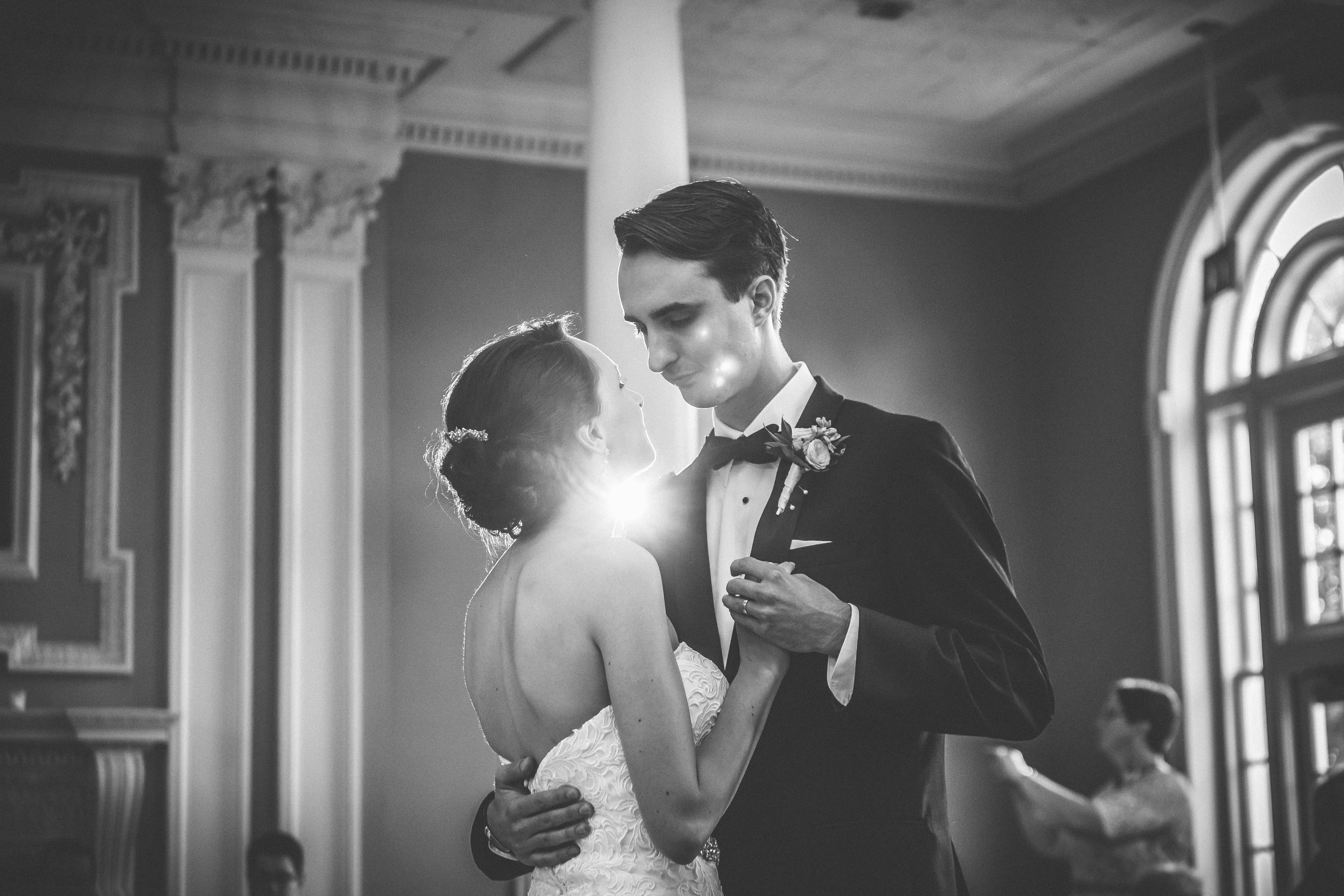 Historic Annapolis Wedding 8115 PRO PHOTOS!!