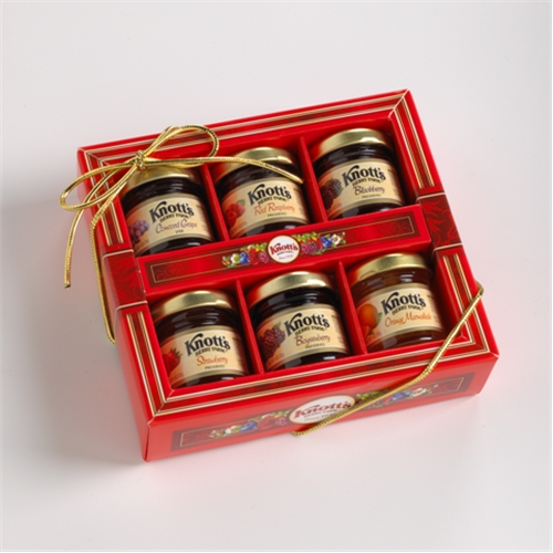 Help me choose our favor Weddingbee