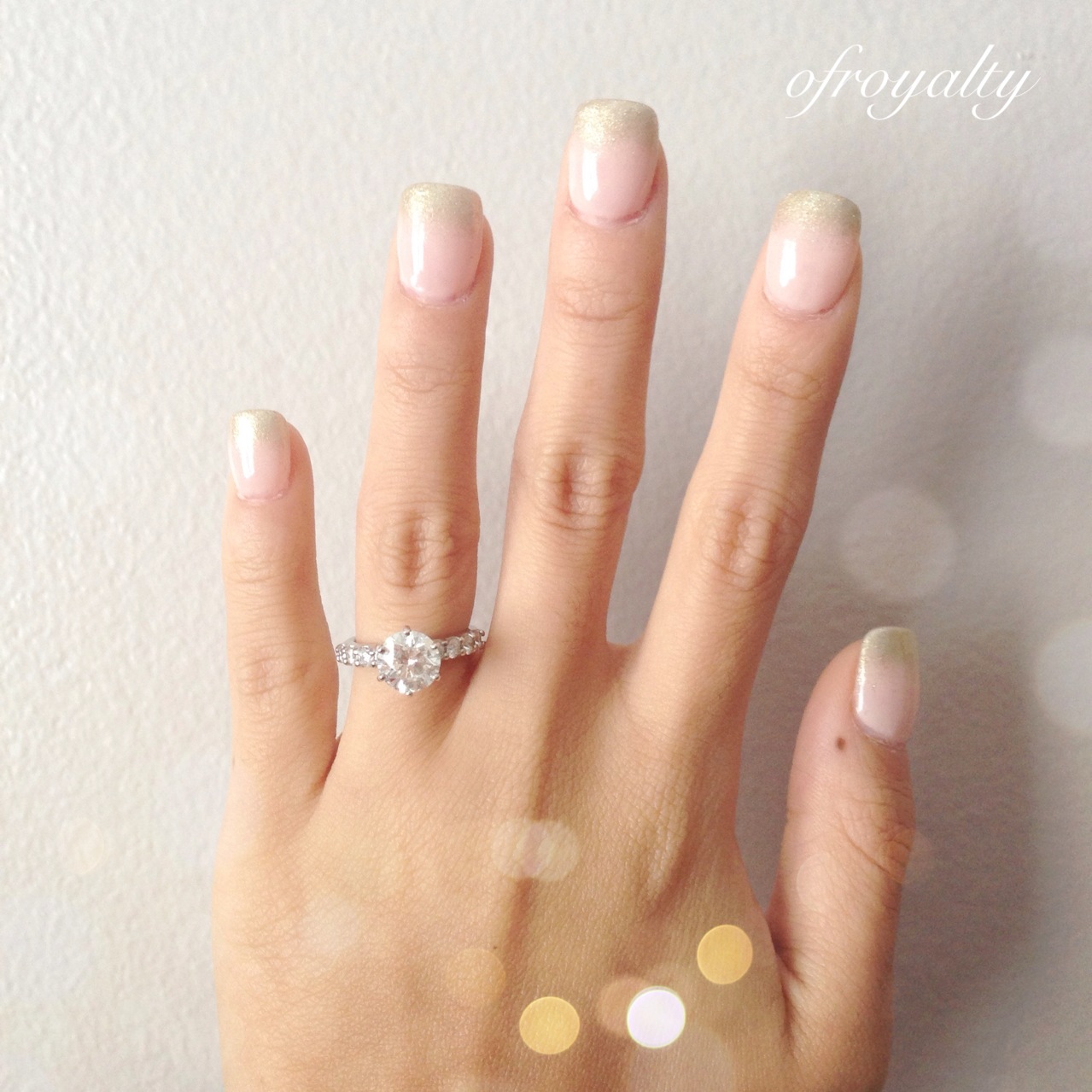 4 prongs vs. 6 prongs