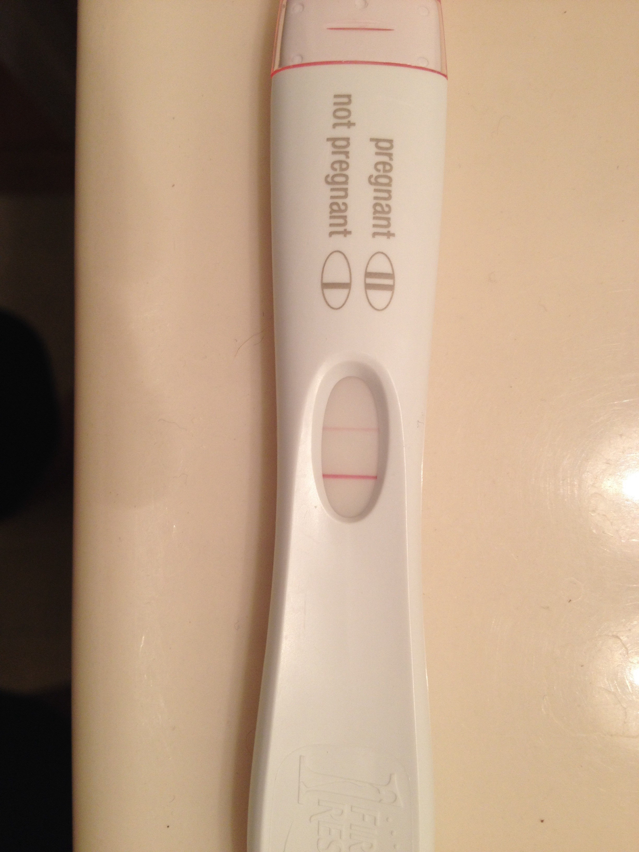 10 Dpo Pregnancy Test Gallery pregnancy test