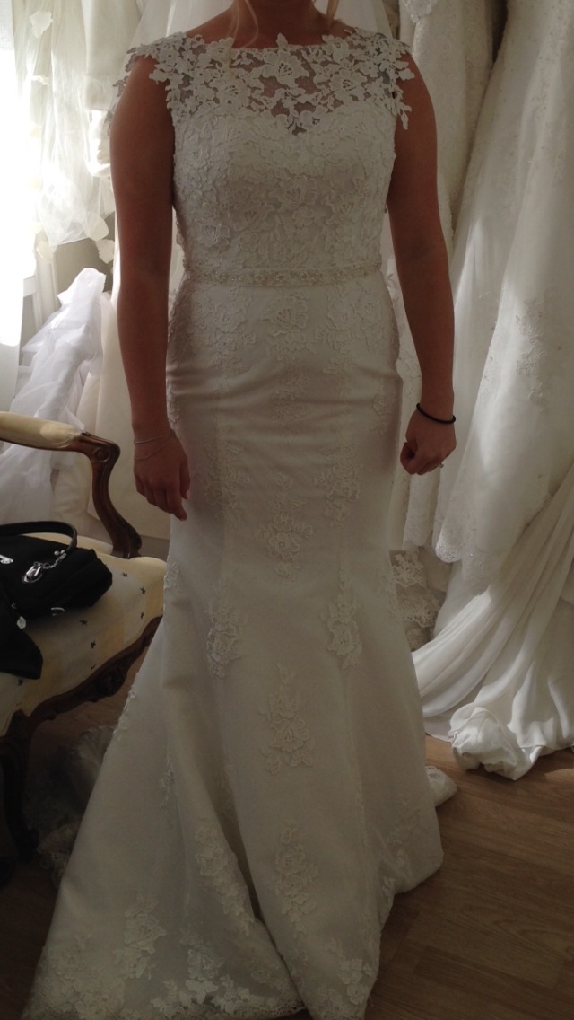 spanx for wedding dress,OFF