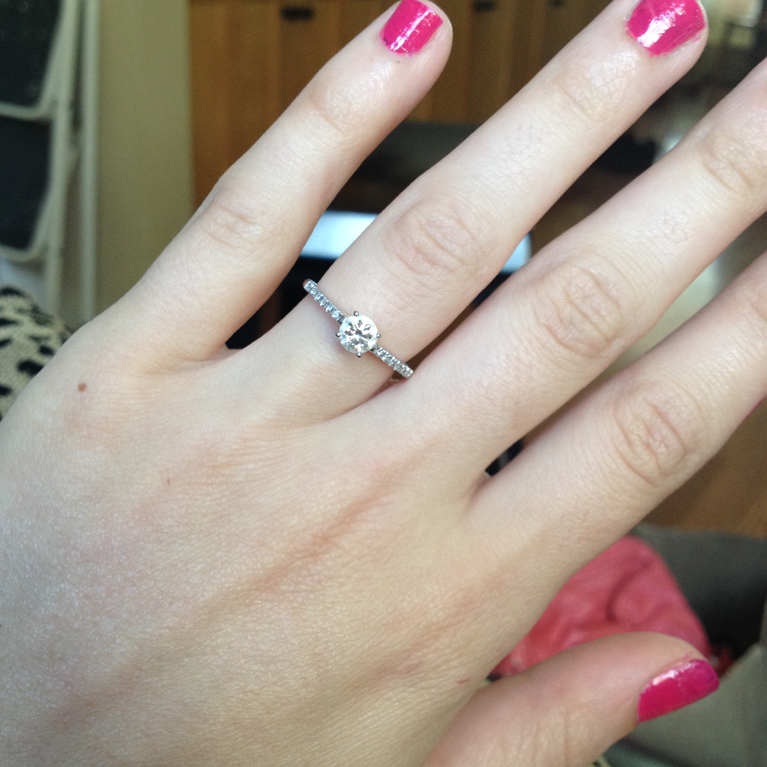 Brilliant Earth Reviews