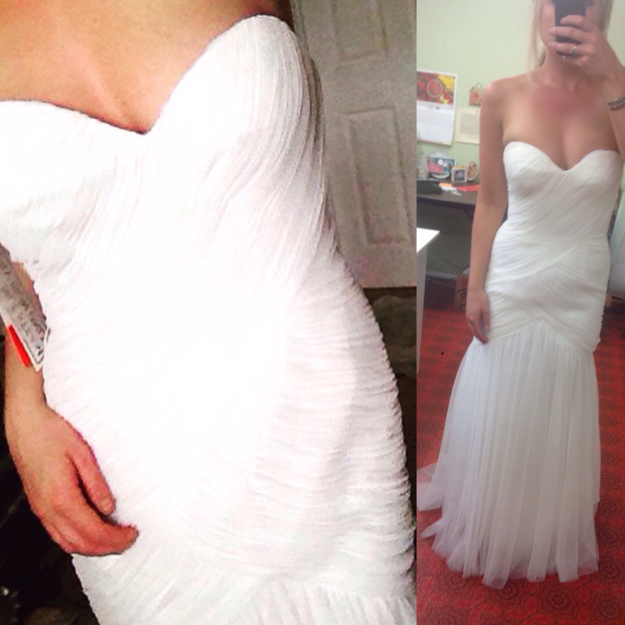 15+ Wedding Dress Online Gone Wrong, Important Style!