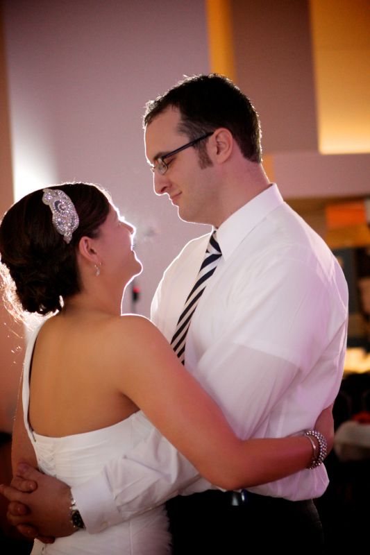 Are there couples with big height differences out there??