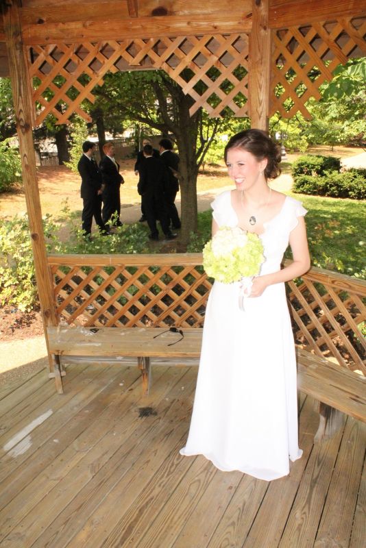 Light in the Box Wedding Dress Fashion dresses