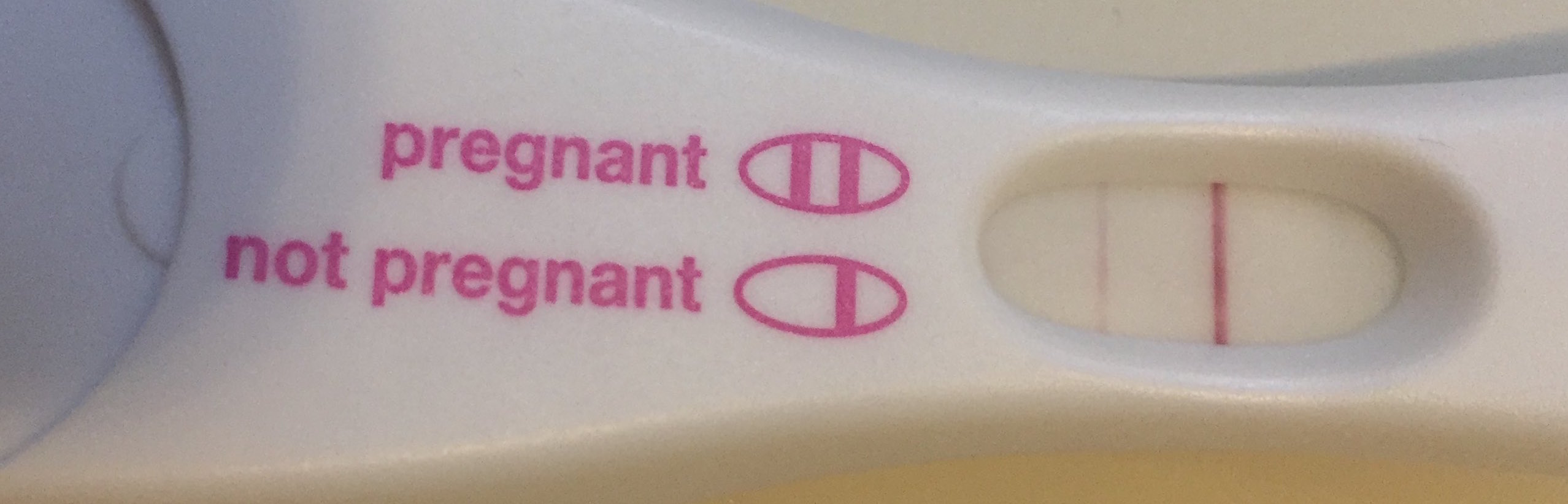 6 Dpo Pregnancy Symptoms Bfp PregnancyWalls