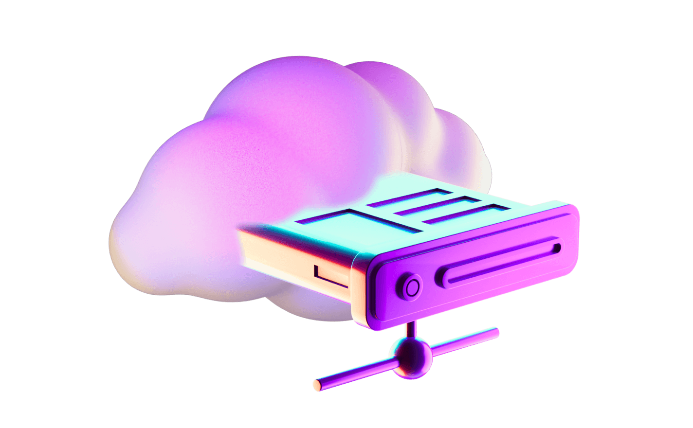 Elastic Metal bare metal servers in the cloud Scaleway