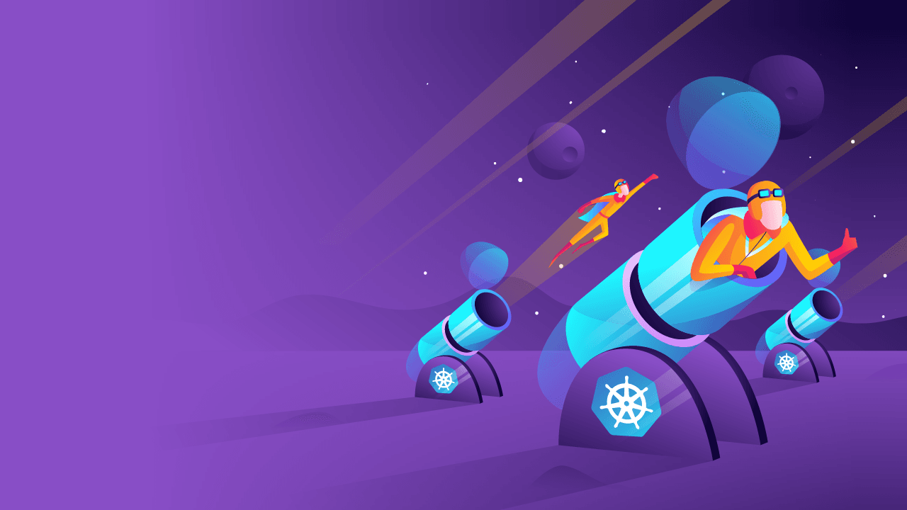 Pods A comprehensive guide Scaleway