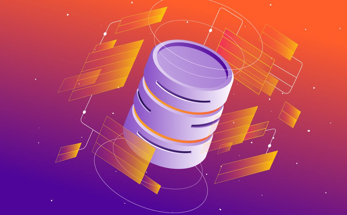 Managed Database how to choose the right type of storage Scaleway