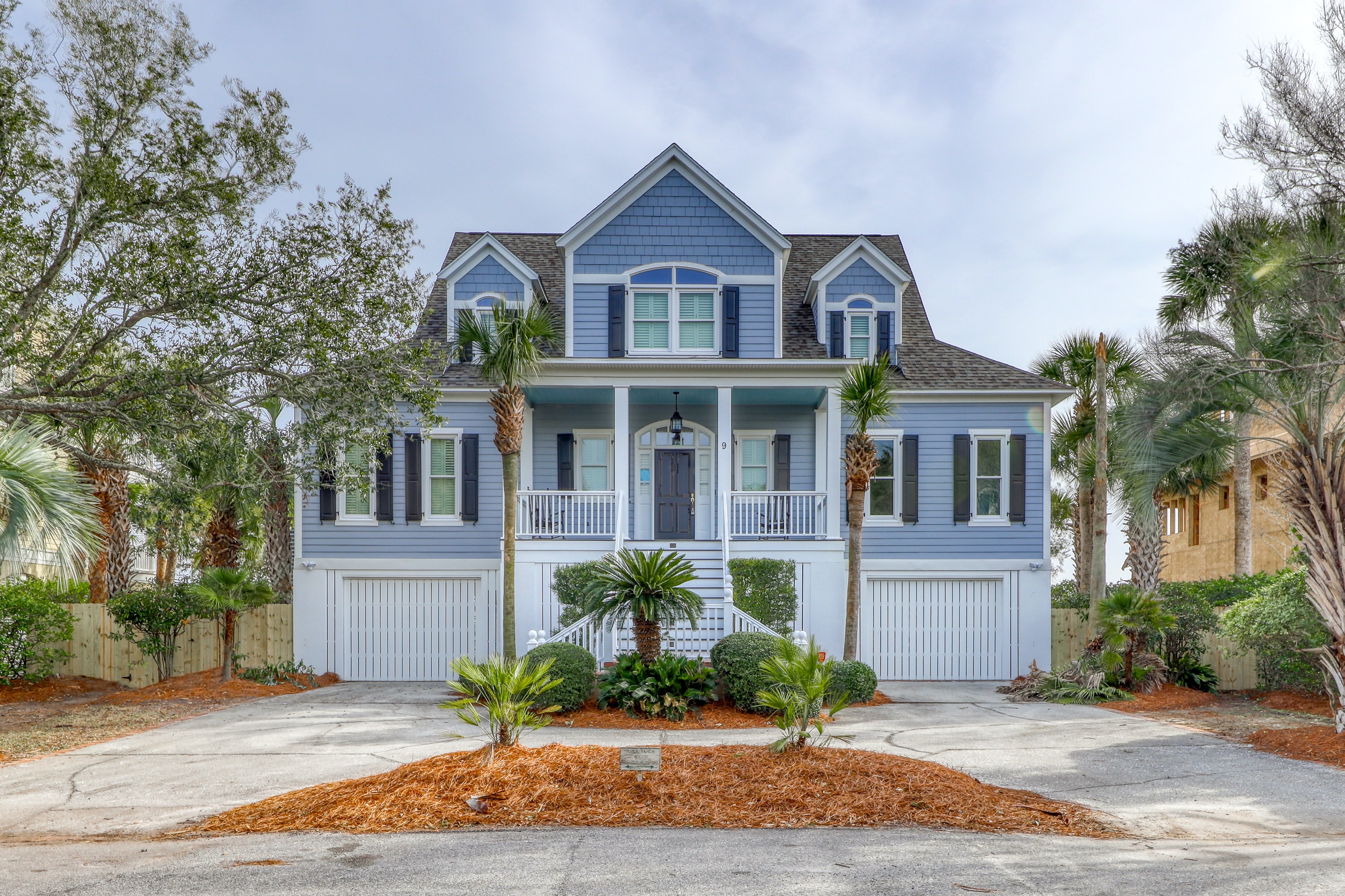 10 Best Places To Buy a Beach House 2021 Vacasa