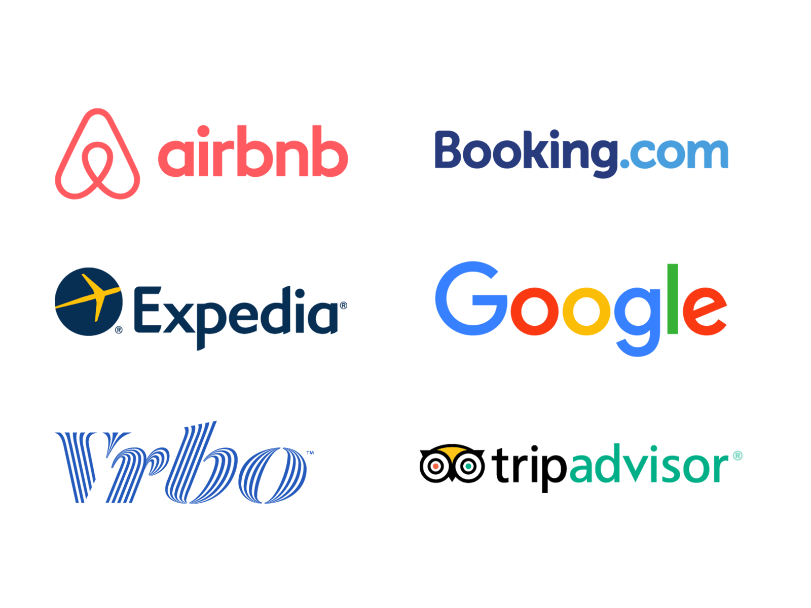 Case Study Increasing Bookings and Revenue for OBX Homeowners Vacasa