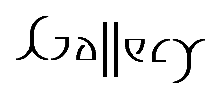 01101001 Ambigrams