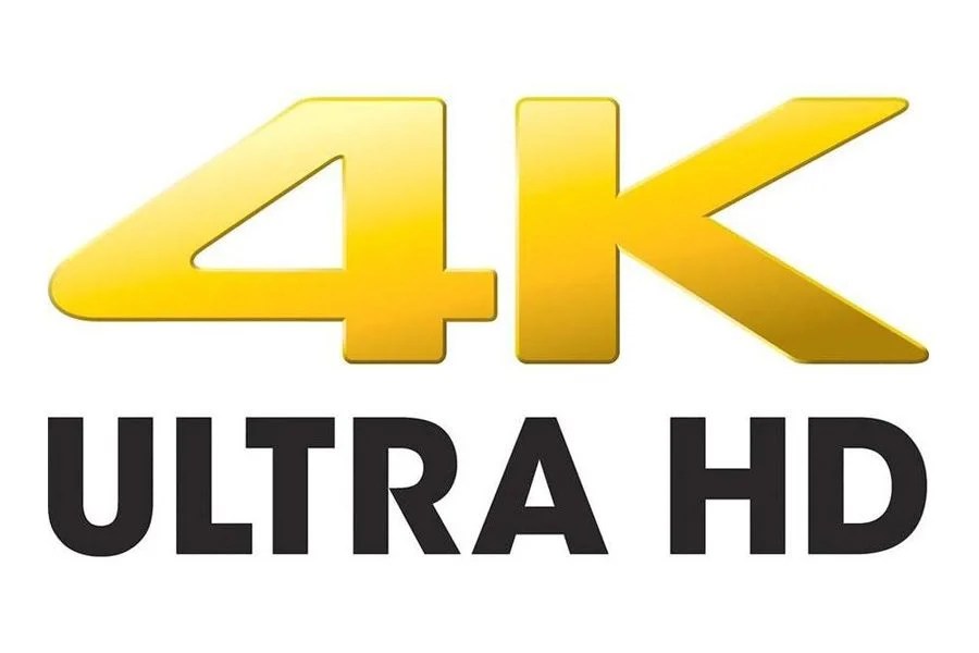 Ultra HD vs 4K quelles sont les différences