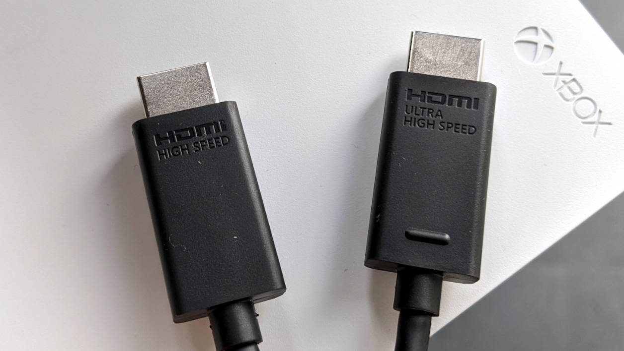 Xbox Series S et Series X tout ce qu'il faut savoir avant de craquer