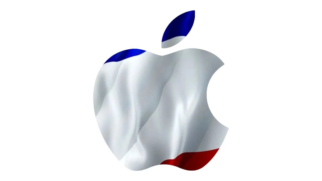 Apple France a 40 ans et s’offre son premier studio radio Apple Music