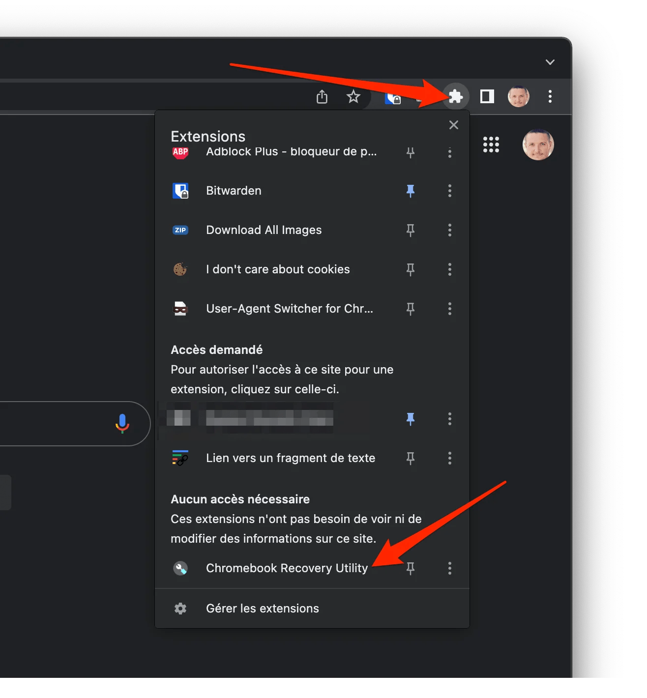 Comment installer Chrome OS Flex dès aujourd’hui pour redonner vie à un