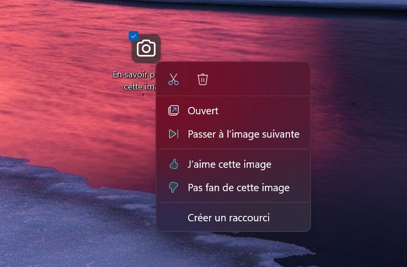 How to change the desktop background automatically in Windows 11 Archyde