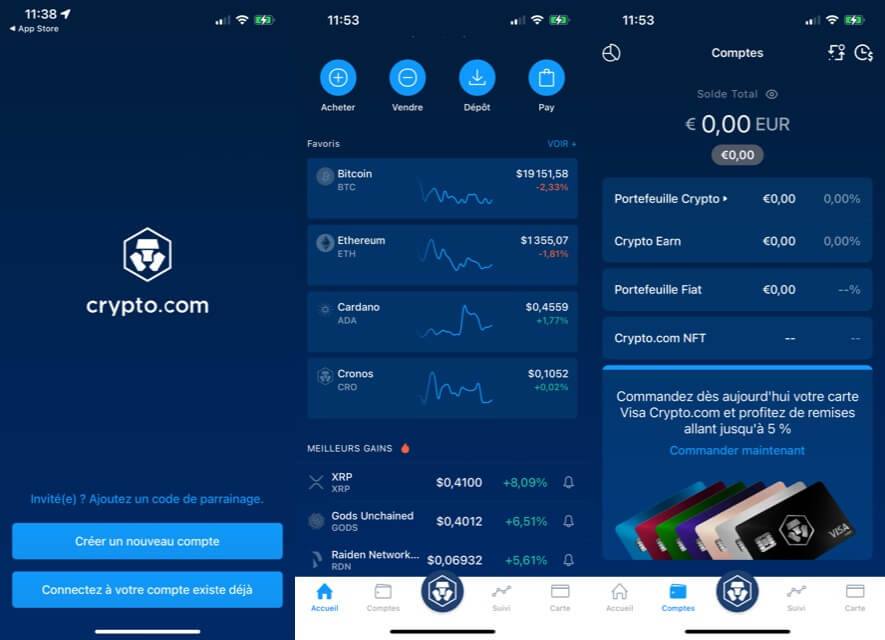Test (2024) on vous livre notre avis sur le service