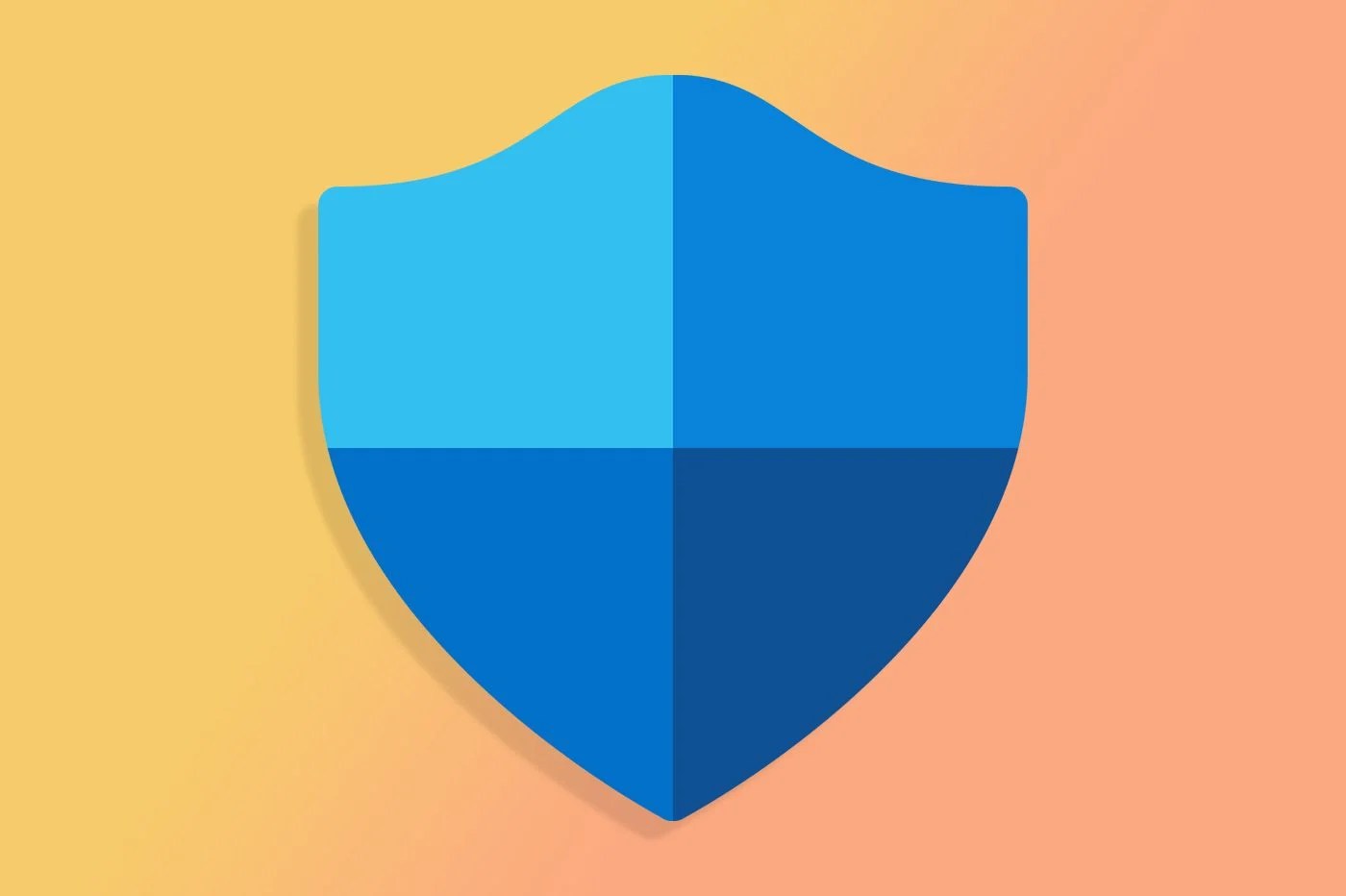 Why Microsoft Defender is a nightmare for your PC